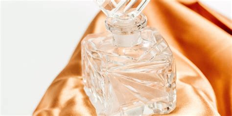 I migliori profumi speziati da donna: quali comprare 